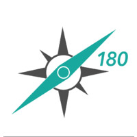ACES180, LLC