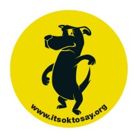 Dancing With The Black Dog logo - Similar company to Apr Creative