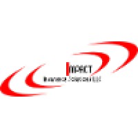 Impact Insurance Solutions Llc