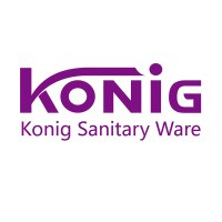 Zhongshan Konig Sanitary Ware Co.,Ltd logo - Similar company to Zhongshan Noon Lighting Co., Ltd.