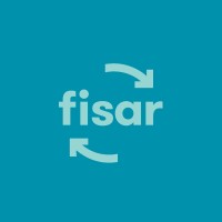 FISAR logo - Similar company to Unicom