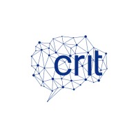 CRIT s.r.l. logo - Similar company to Forward Factory