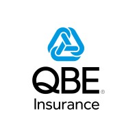 QBE North America logo - Similar company to Rmts, Llc