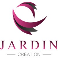 JARDIN CRÉATION logo - Similar company to Paris Terrasse
