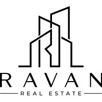 RAVAN Real Estate logo - Similar company to Righteous Properties Dubai