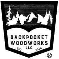Backpocket Woodworks, Llc
