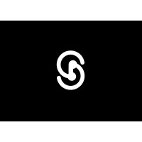 Sneakpay logo - Similar company to Rigelprotocol