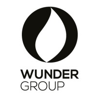 Wunder Group Chile logo - Similar company to Loopbond