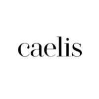 Caelis Collective logo - Similar company to Leiho