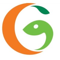 Giphar logo - Similar company to Pharmactiv