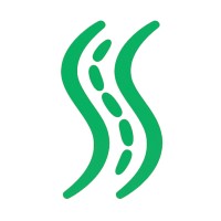 SitSense logo - Similar company to Occubuy