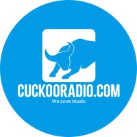 CuckooRadio.com logo - Similar company to Cuckoo Films Co.