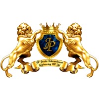 JP JACOBS INTERNATIONAL ENGINEERING UK LTD logo - Similar company to Epci Engineering Uk