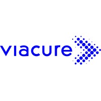 Viacure GmbH logo - Similar company to Viacur Gmbh