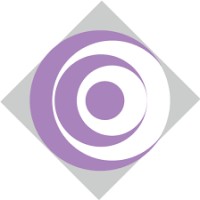 CirclePak logo - Similar company to Allure Packaging Solutions Pbc