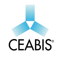 Ceabis logo - Similar company to Isofroid