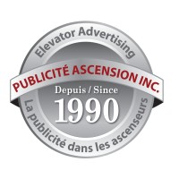 Publicité Ascension Inc.