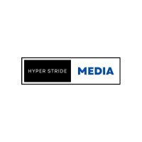 Hyper Stride Media