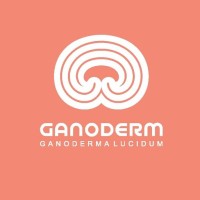 ganoderm logo - Similar company to Gano Itouch