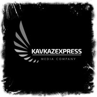 Kavkazexpress logo - Similar company to Drinks+ Media Group