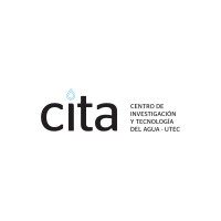 CITA - Centro de Investigación y Tecnología del Agua logo - Similar company to Amin · Asociación De Mujeres En La Ingeniería