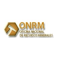 Oficina Nacional de Recursos Minerales logo - Similar company to Mu-Tech Unified Solutions Pvt. Ltd.