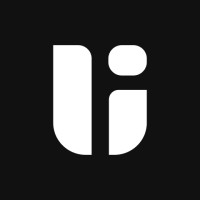 Uiflow logo - Similar company to Cribspot (Yc W15)