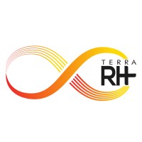 Terra RH logo - Similar company to Emai Engenharia - Serviços & Comércio Ltda