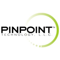 Pinpoint Technology, LLC logo - Similar company to Pinpoint Technologies Inc.