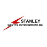 Stanley Electric Motor Co., Inc.