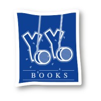 Yoyo Books logo - Similar company to Bureau Blanc
