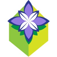 Zarkhaiz Farms (Pvt.) Ltd. logo - Similar company to Tutorpro.Pk
