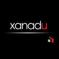 Xanadu Homes logo - Similar company to Exir Eleman