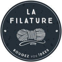 La Filature, Bougez Vos !Dées