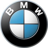 BMW GTC Motors logo - Similar company to Oldbkup