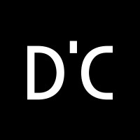 D'Congress logo - Similar company to D-Congress