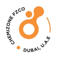 Chemizone logo - Similar company to Aqam Group
