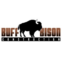 Buff Bison Construction logo - Similar company to Diversityfirst