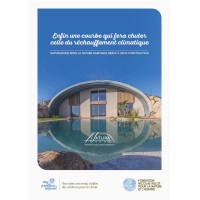 NaturaDream logo - Similar company to Polato Groupe