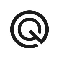 QRAFTKREIS Digitalagentur logo - Similar company to Heads & Hands Amazon Agentur