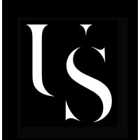 U.S. Development, LLC logo - Similar company to Sk-Development