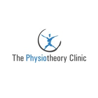 The Physiotheory Clinic