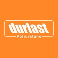 DURLAST POLIURETANO E BORRACHA logo - Similar company to Mesgo S.P.A.
