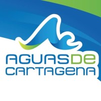 Acuacar logo - Similar company to Mde - Medellín Development Ecosystem