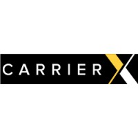 CarrierX logo - Similar company to Freeconferencecall.Com
