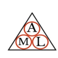 Al Madeena Laboratory Soil & Material Testing LLC logo - Similar company to Al Bayan Technical Equipment