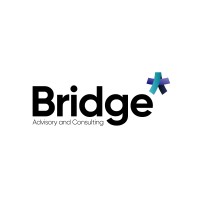 Bridge Advisory and Consulting logo - Similar company to Bridge Ict Consulting