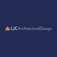 LJC Architectural Design logo - Similar company to Dcm Development Group