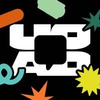 UO Ad Team logo - Similar company to Quackhacks
