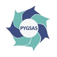 Producción y Gestión S.A.S logo - Similar company to Studyx Academia